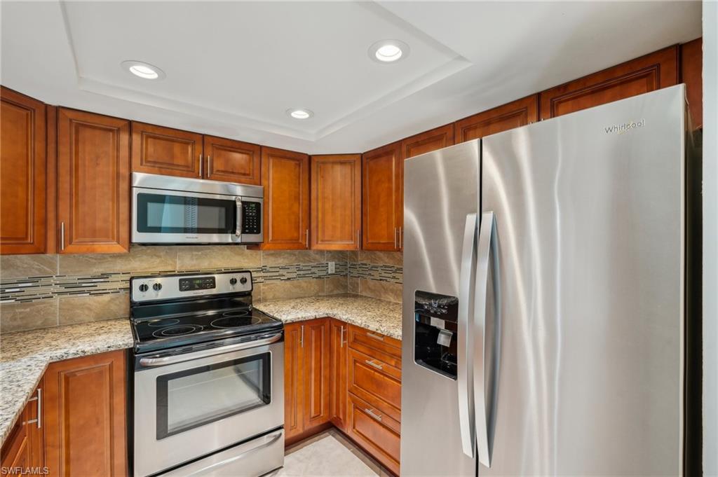 13345 Broadhurst LOOP photo 13