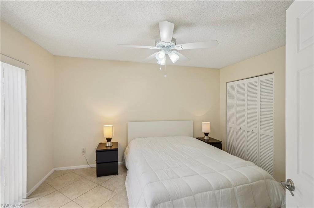 13345 Broadhurst LOOP photo 17