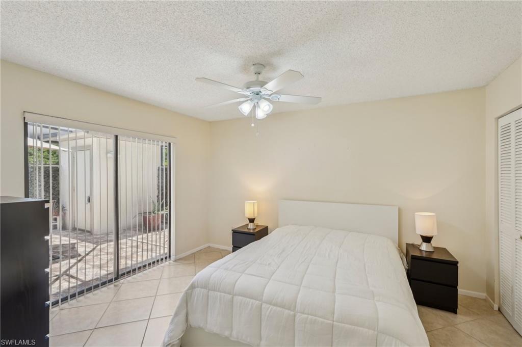 13345 Broadhurst LOOP photo 16