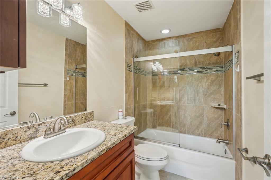 13345 Broadhurst LOOP photo 26