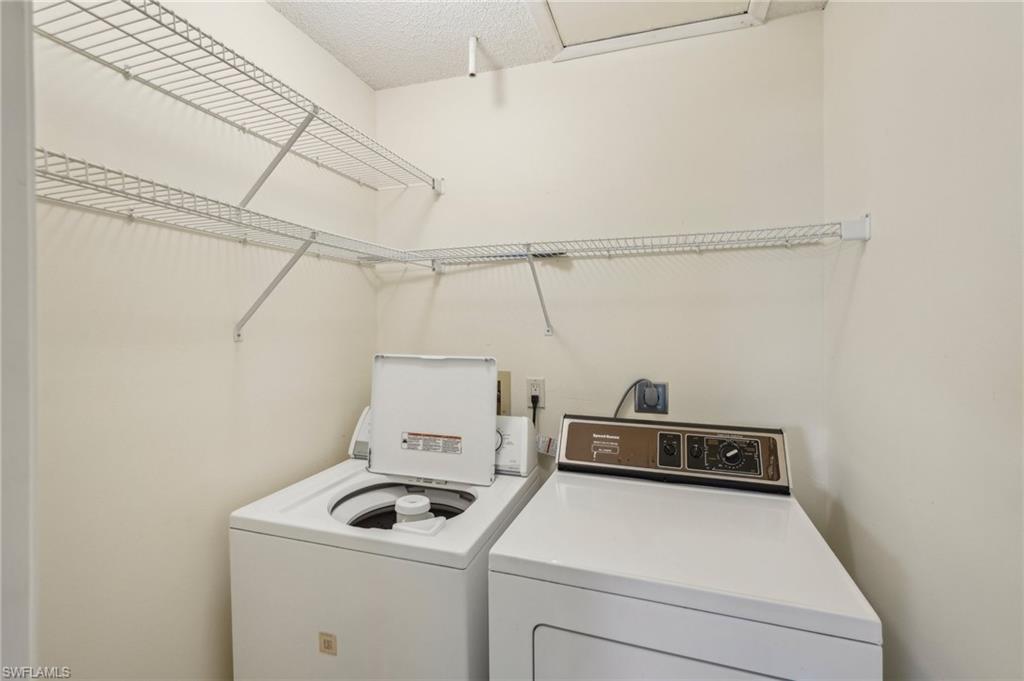 13345 Broadhurst LOOP photo 22
