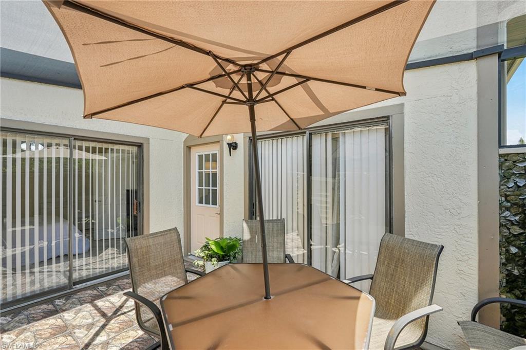 13345 Broadhurst LOOP photo 7