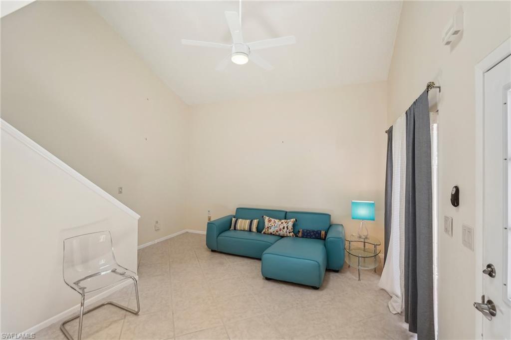 13345 Broadhurst LOOP photo 9