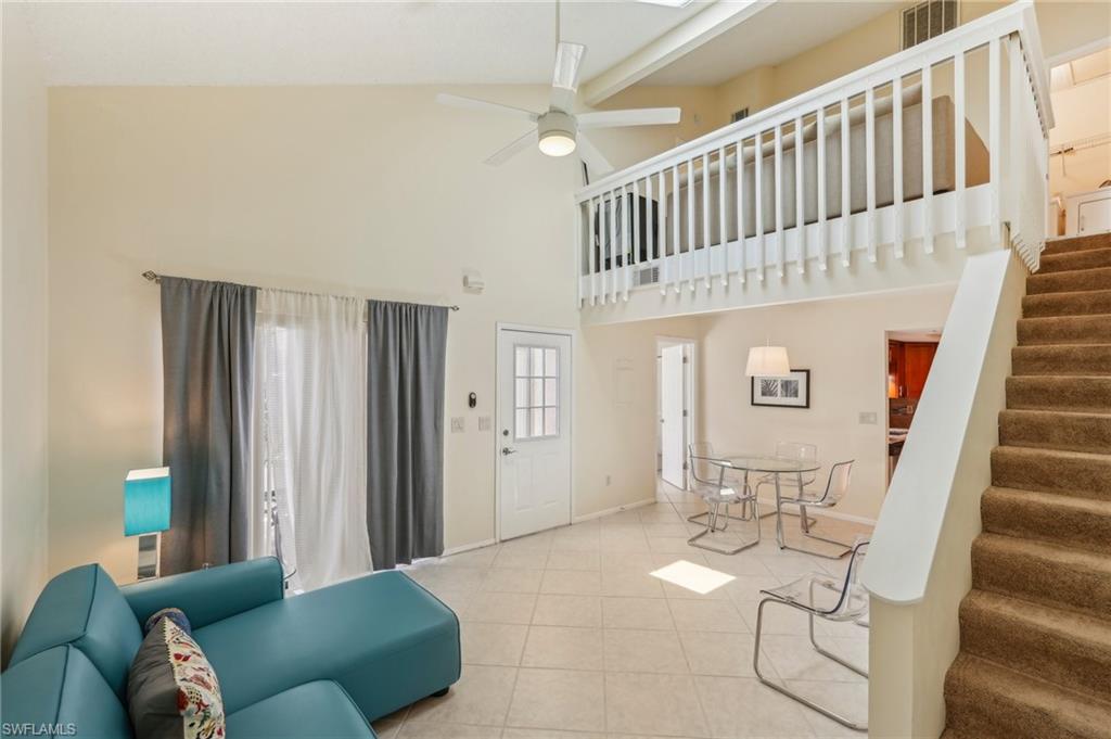 13345 Broadhurst LOOP photo 10