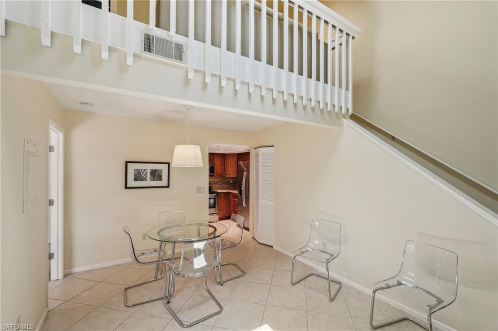 13345 Broadhurst LOOP photo 11