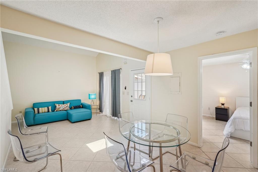 13345 Broadhurst LOOP photo 8