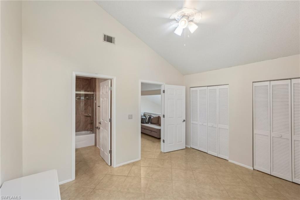13345 Broadhurst LOOP photo 25