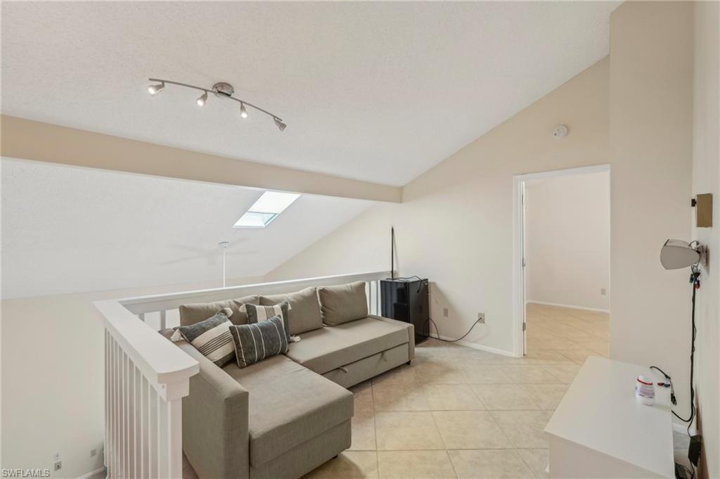 13345 Broadhurst LOOP photo 21