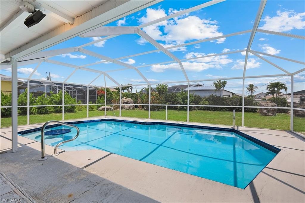 1307 SW 43rd LN photo 23