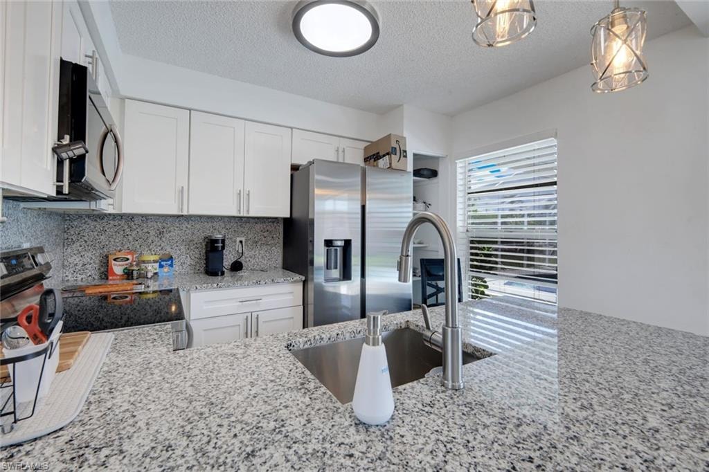 1307 SW 43rd LN photo 6