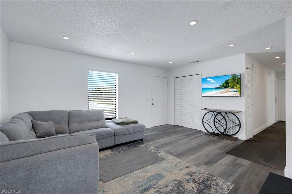1307 SW 43rd LN photo 13