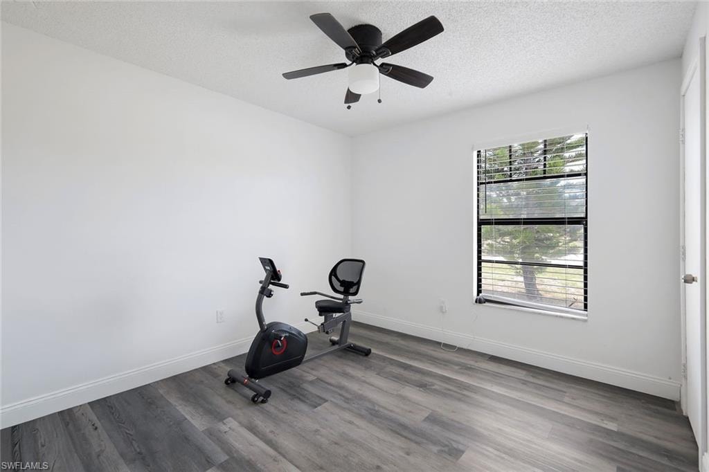 1307 SW 43rd LN photo 17