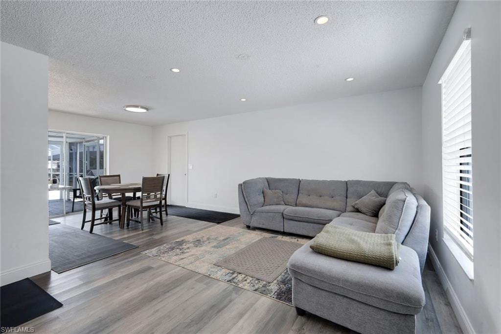 1307 SW 43rd LN photo 12