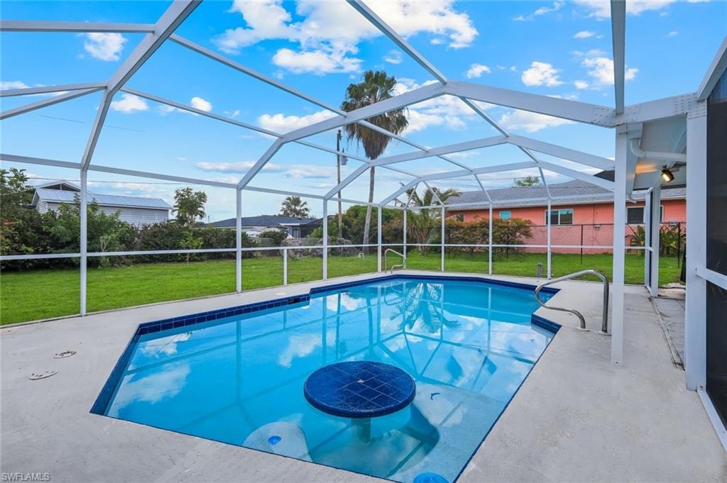 1307 SW 43rd LN photo 22