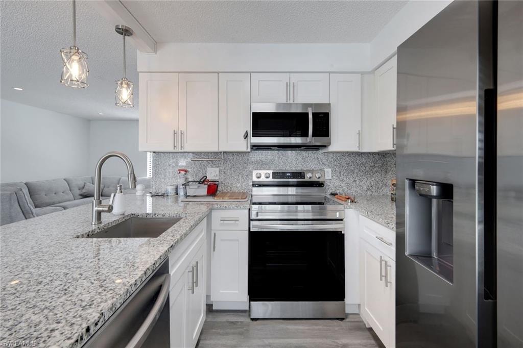 1307 SW 43rd LN photo 7