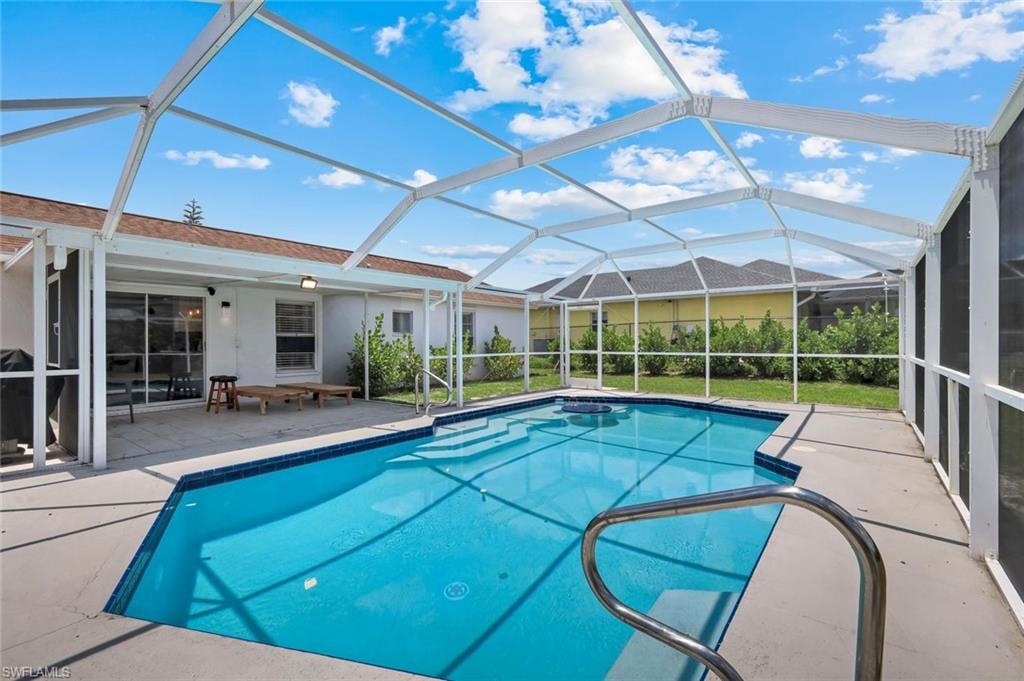 1307 SW 43rd LN photo 20