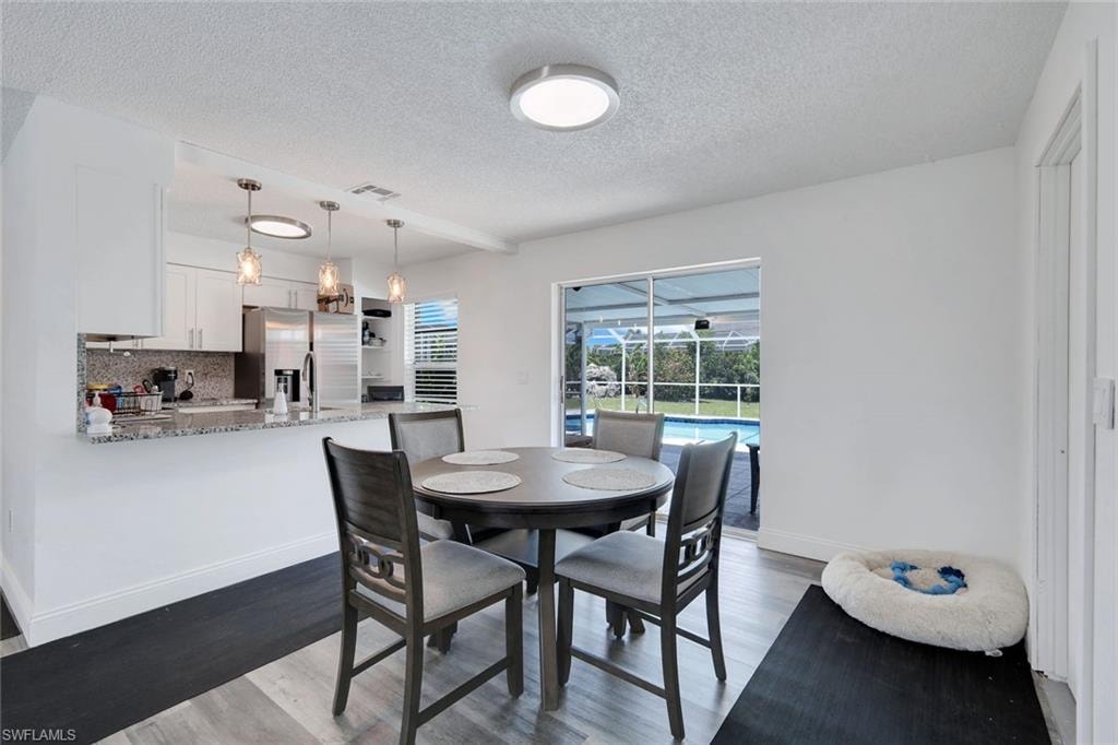 1307 SW 43rd LN photo 9