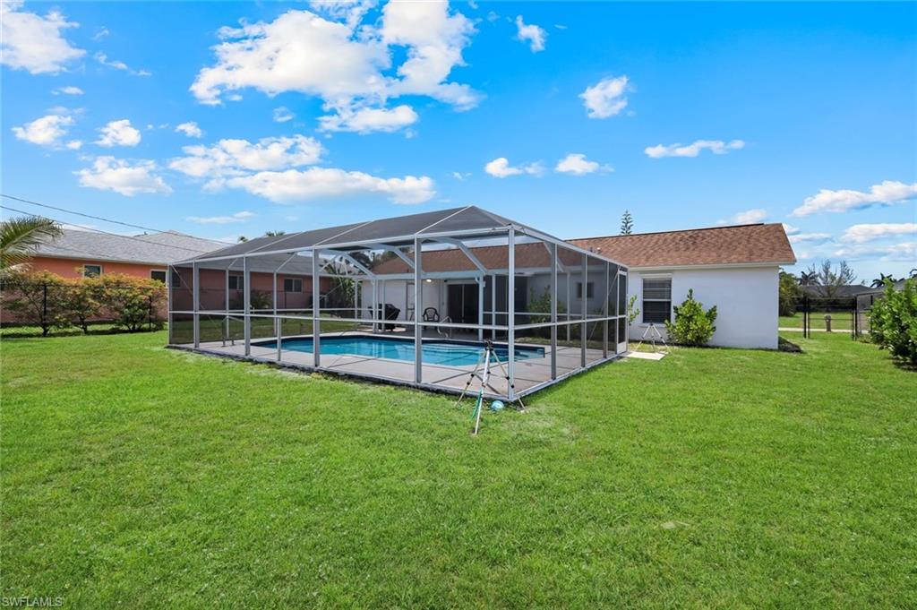 1307 SW 43rd LN photo 24