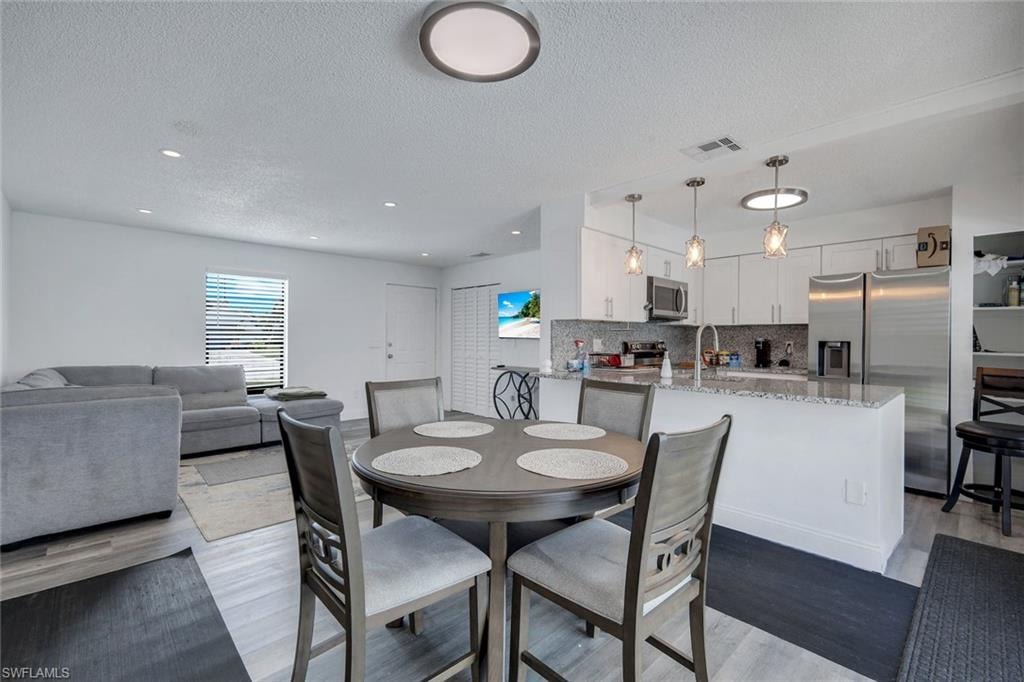 1307 SW 43rd LN photo 10