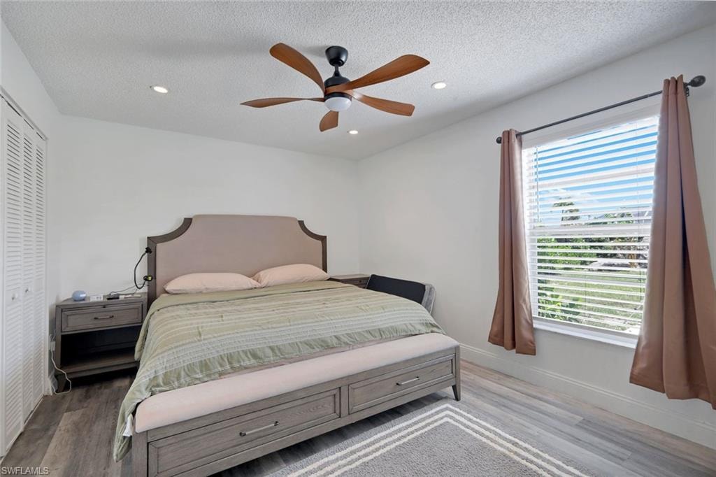 1307 SW 43rd LN photo 14