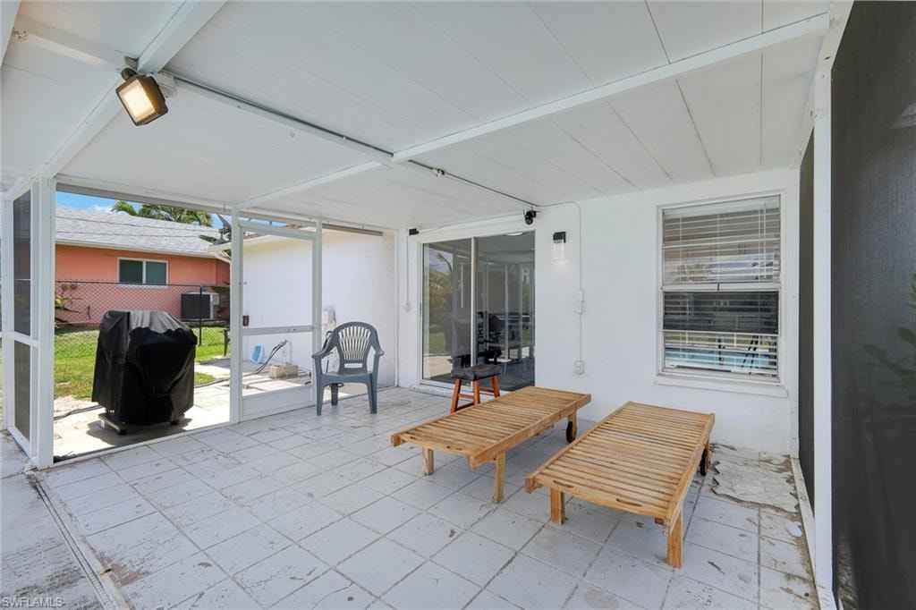 1307 SW 43rd LN photo 18