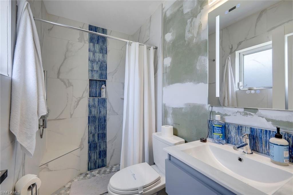 1307 SW 43rd LN photo 11