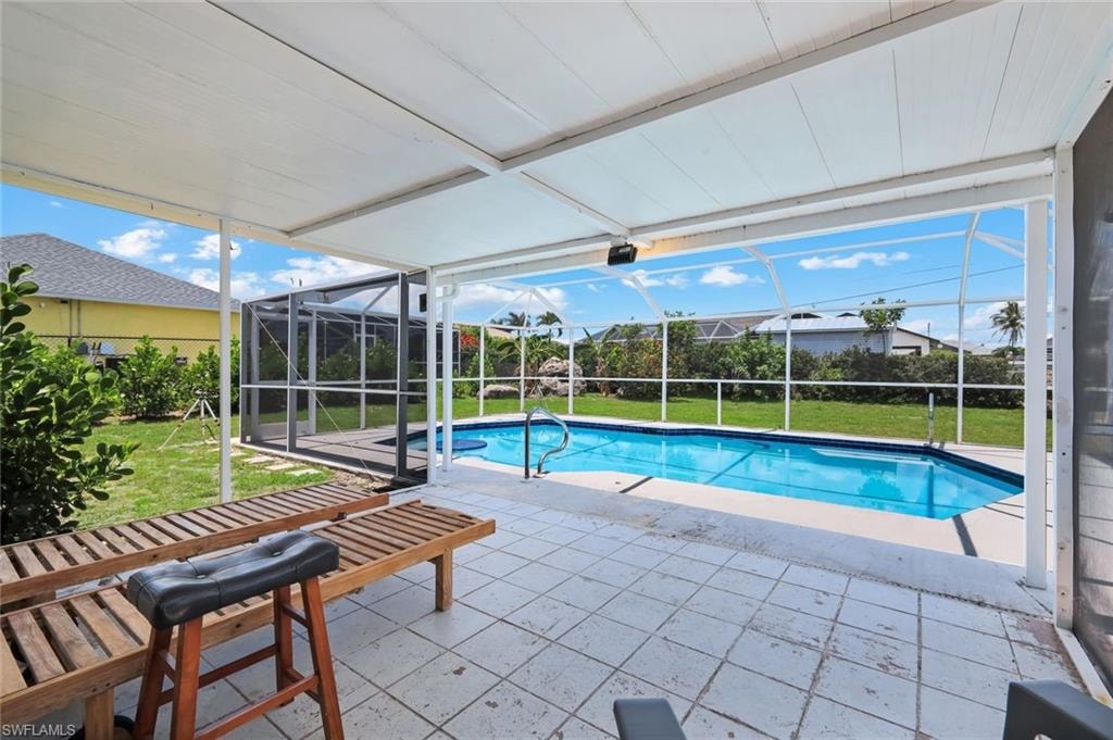 1307 SW 43rd LN photo 19