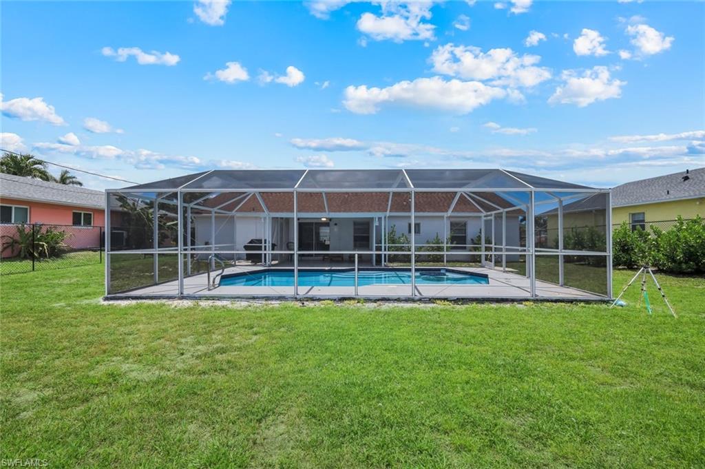 1307 SW 43rd LN photo 25