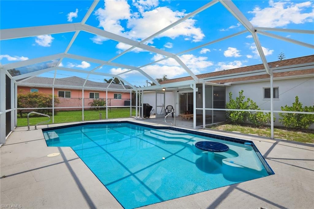 1307 SW 43rd LN photo 21