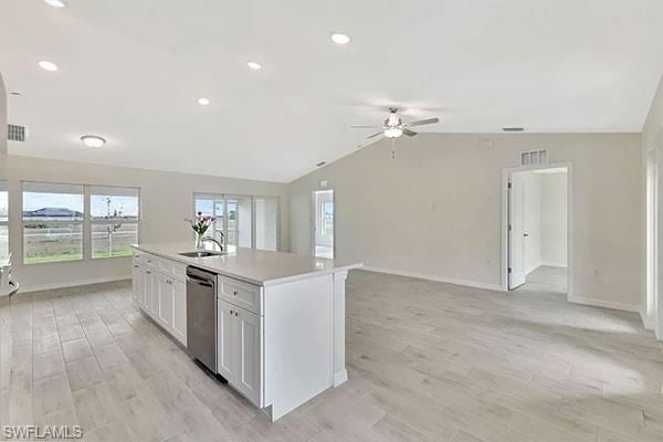 3809 NW 38th ST photo 6