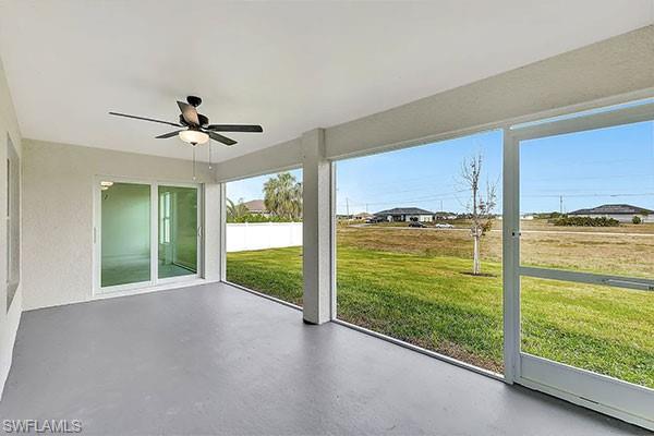 3809 NW 38th ST photo 17