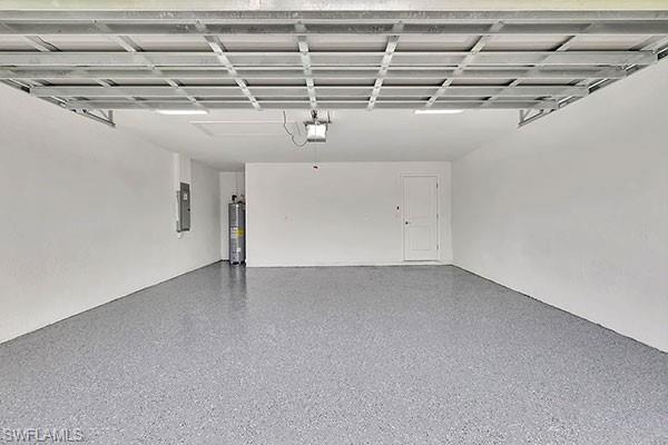 3809 NW 38th ST photo 16