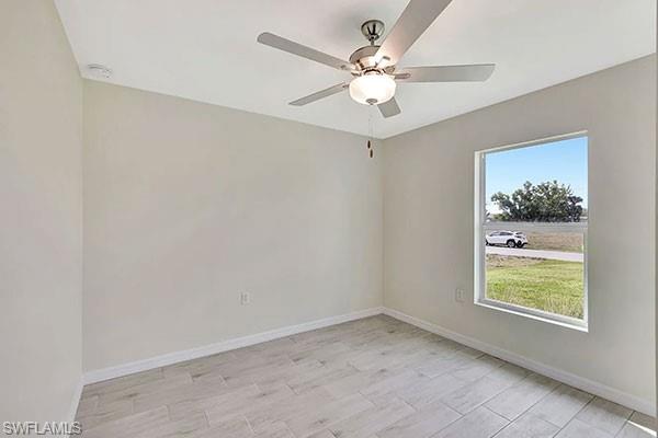 3809 NW 38th ST photo 12