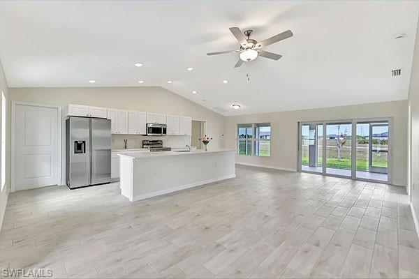 3809 NW 38th ST