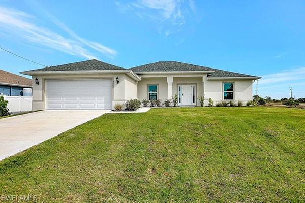 3809 NW 38th ST