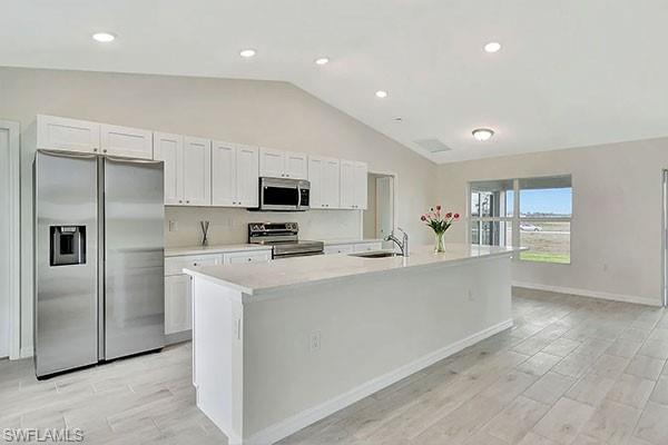 3809 NW 38th ST