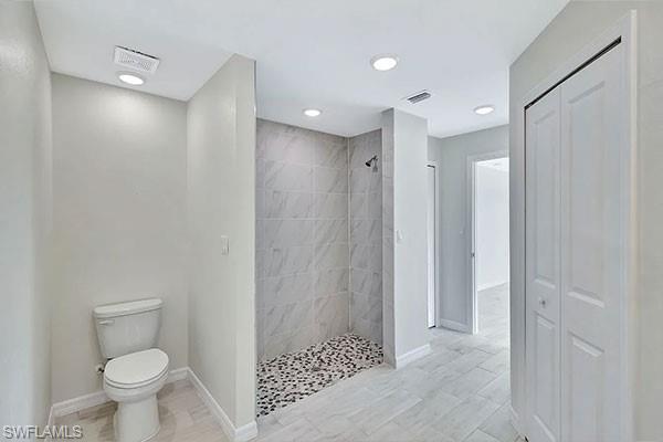 3809 NW 38th ST photo 10