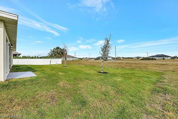 3809 NW 38th ST photo 18