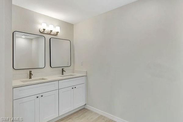 3809 NW 38th ST photo 11