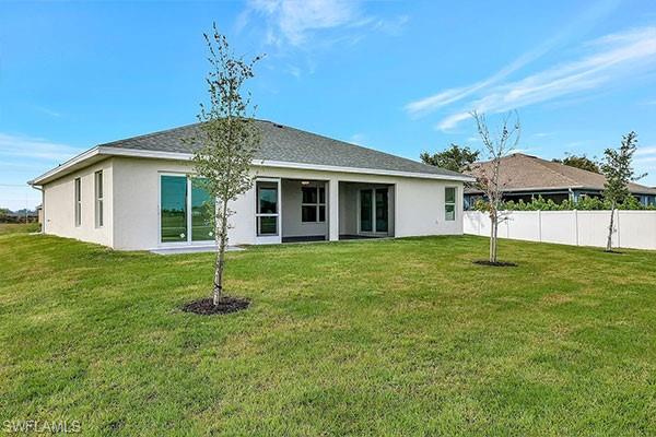 3809 NW 38th ST photo 19
