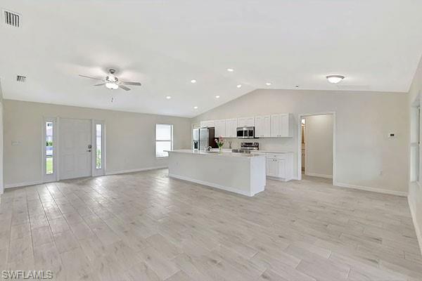 3809 NW 38th ST