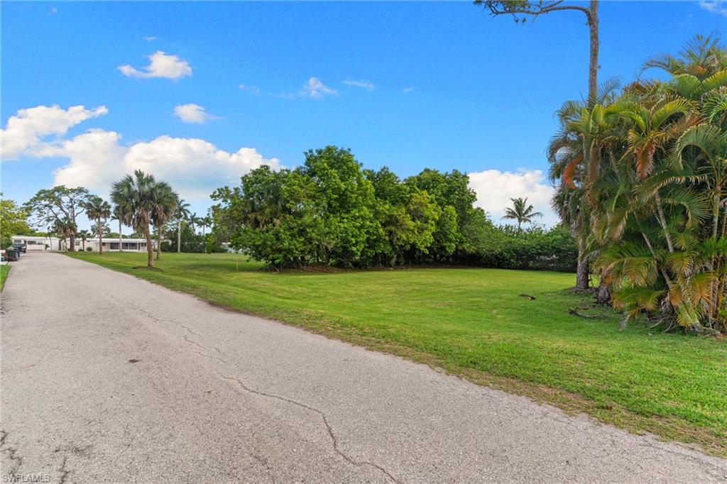 3080 Pine Tree DR photo 10