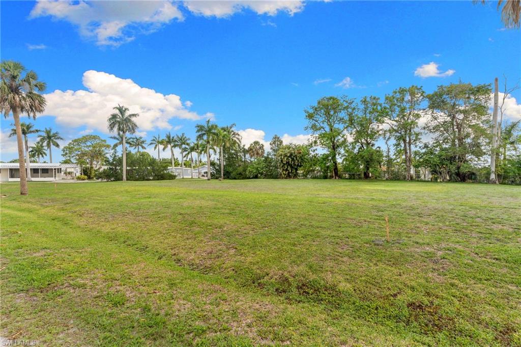 3116 Pine Tree DR photo 7