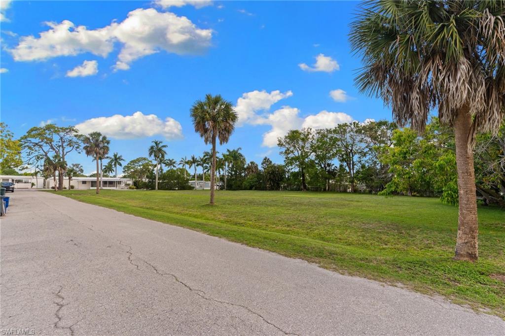 3090 Pine Tree DR photo 9