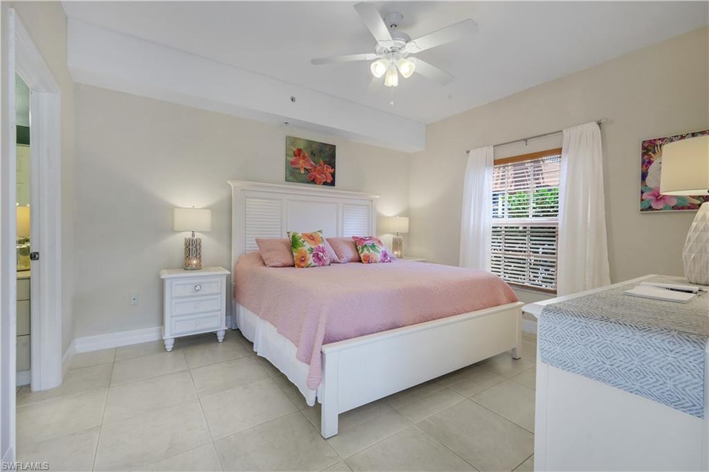 4500 Botanical Place CIR 107 photo 12