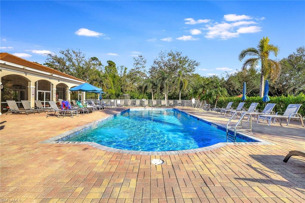 4500 Botanical Place CIR 107 photo 22