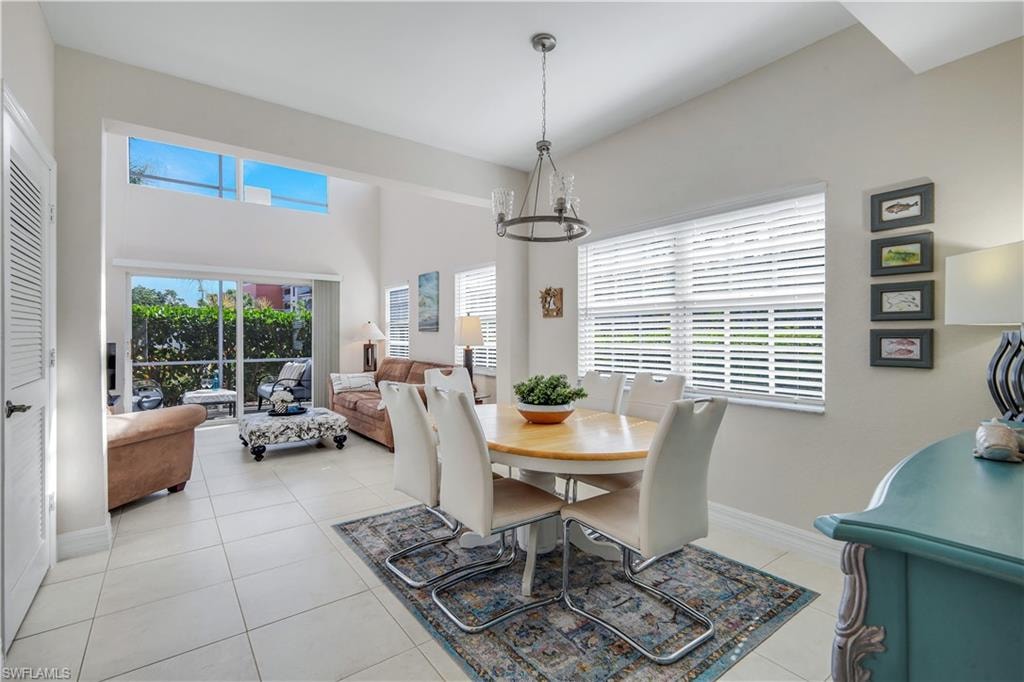 4500 Botanical Place CIR 107