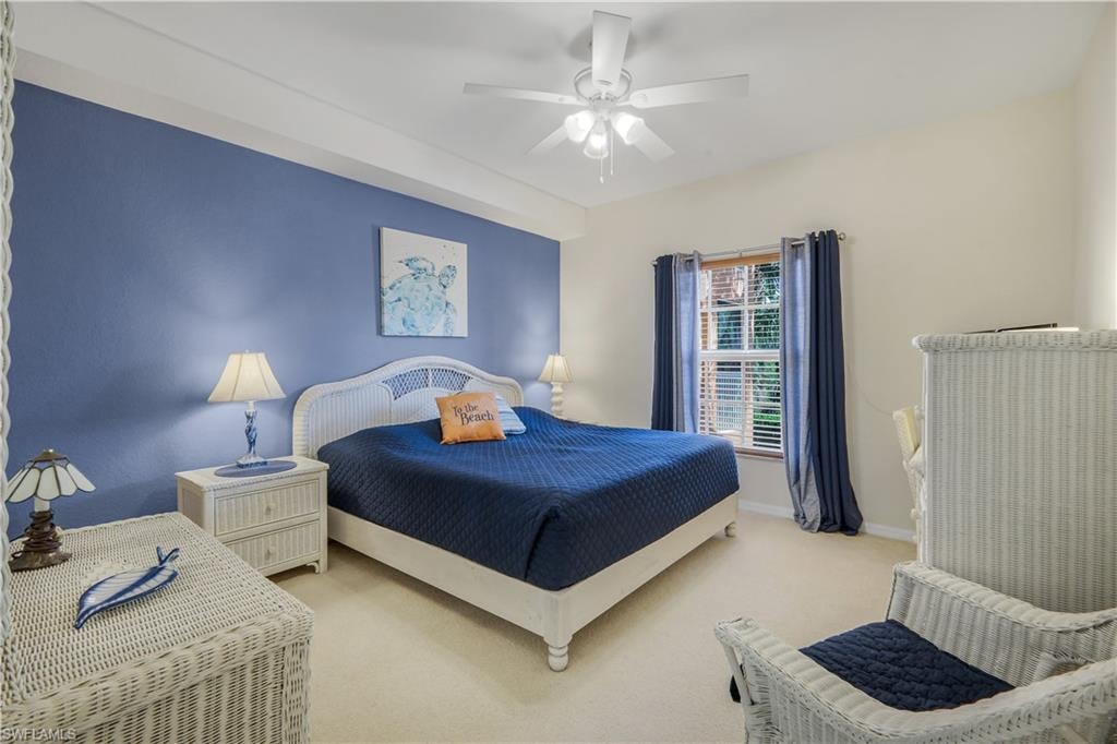 4500 Botanical Place CIR 107 photo 14
