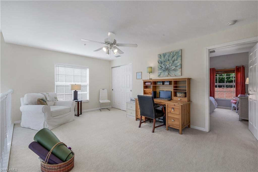 4500 Botanical Place CIR 107 photo 18