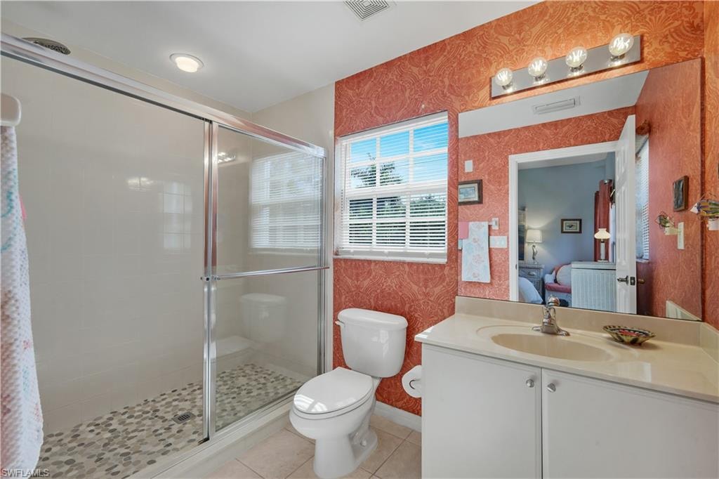4500 Botanical Place CIR 107 photo 19